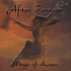 After Forever : Wings of Illusion